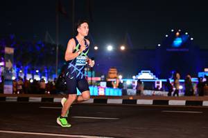 BIB: 4044
                            <button type="button" onclick="openModal(15048683)" class="btn btn-primary btn-sm float-right btn-popup" data-toggle="modal" data-target=".modal-high-quality">
                        <i class="fas fa-shopping-cart"></i> Add to Cart
                    </button>
                                            <button type="button" onclick="isThisMe(15048683, true)" class="btn btn-success btn-sm float-right btn-popup btn-isme hidden" data-toggle="tooltip" data-placement="bottom" title="นี่คือรูปของคุณใช่ไหม คลิกที่นี่เพื่อเอาเข้าอัลบั้ม">
                        <i class="fas fa-plus"></i> Add to album
                    </button>
                    <button type="button" onclick="isThisMe(15048683, false)" class="btn btn-warning btn-sm float-right btn-popup btn-isnotme hidden">
                        <i class="fas fa-ban"></i> Remove from album
                    </button>